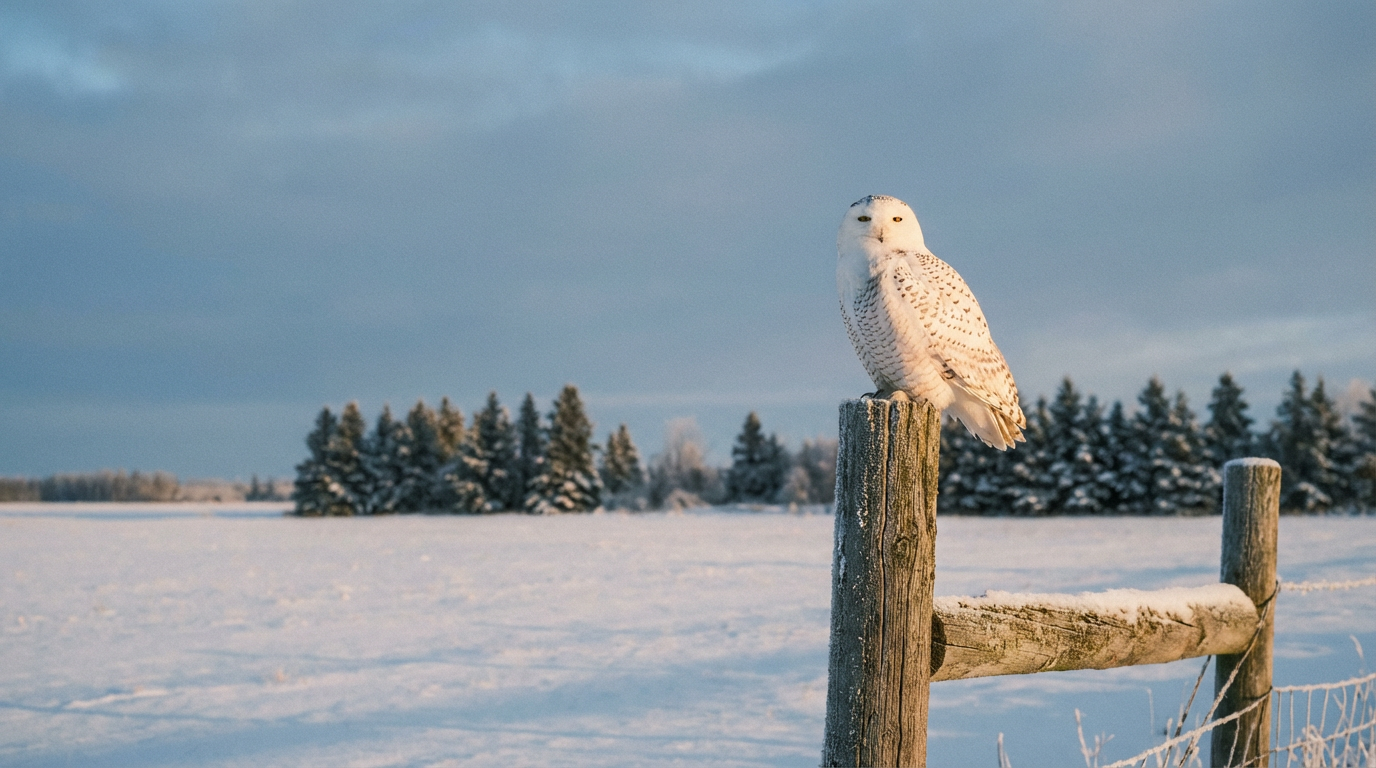 Irruption Year Irruption Years: Why Birds Suddenly Appear & Vanish – HUMBIRDY